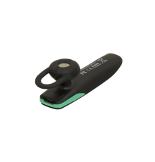 Bluetooth Headset Hoco E1 black PLS-00-00051675