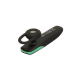 Bluetooth Headset Hoco E1 black PLS-00-00051675