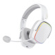 Ігрові Навушники FANTECH WHG02 Harmony, 3 Modes (Wired, BT, 2.4Ghz) Білий ma35446_3668150