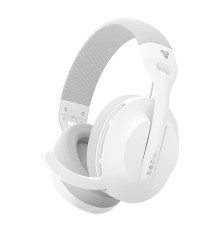 Ігрові Навушники FANTECH WHG04 Tamago II, 3 Modes (Wired, BT, 2.4Ghz) Білий ma38248_3667963