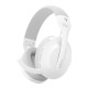 Ігрові Навушники FANTECH WHG04 Tamago II, 3 Modes (Wired, BT, 2.4Ghz) Білий ma38248_3667963