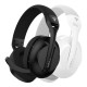 Ігрові Навушники FANTECH WHG04 Tamago II, 3 Modes (Wired, BT, 2.4Ghz) Білий ma38248_3667963