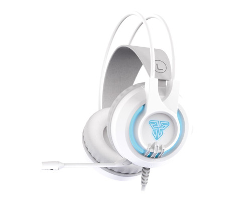 Ігрові Навушники Fantech HG20 Chief II Колір Розовий 6972661283303 ma24781_3668027