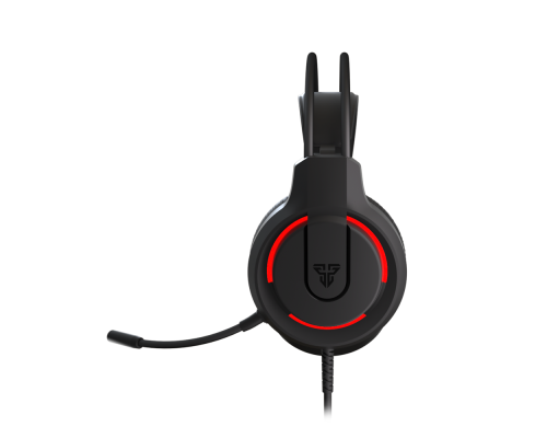 Ігрові Навушники Fantech HQ53 Flash Колір Білий 6977052251138 ma30455_3668023