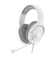 Ігрові Навушники Fantech MH88 Trinity Колір Білий 6972661283679 ma30460_3668026