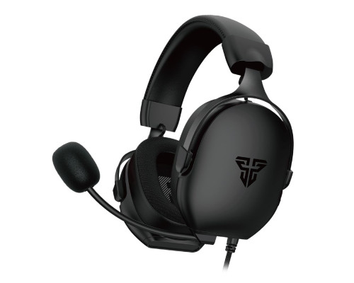 Ігрові Навушники Fantech HG30 Колір Білий 6977052252098 ma37853_3664920