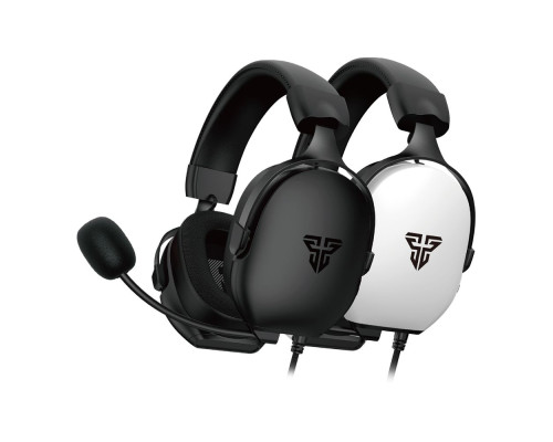 Ігрові Навушники Fantech HG30 Колір Білий 6977052252098 ma37853_3664920