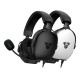 Ігрові Навушники Fantech HG30 Колір Білий 6977052252098 ma37853_3664920