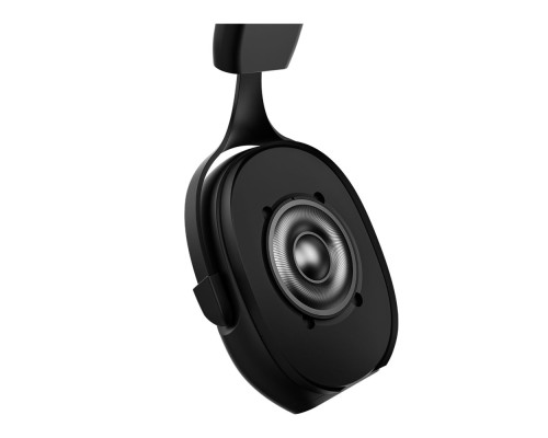 Ігрові Навушники Fantech HG30 Колір Білий 6977052252098 ma37853_3664920