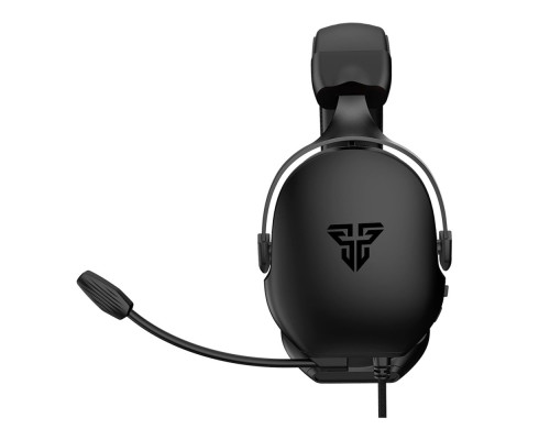 Ігрові Навушники Fantech HG30 Колір Білий 6977052252098 ma37853_3664920