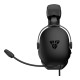 Ігрові Навушники Fantech HG30 Колір Білий 6977052252098 ma37853_3664920