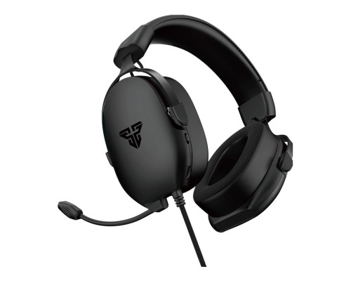 Ігрові Навушники Fantech HG30 Колір Білий 6977052252098 ma37853_3664920