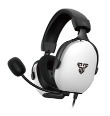 Ігрові Навушники Fantech HG30 Колір Білий 6977052252098 ma37853_3664920
