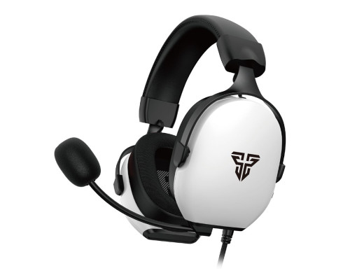 Ігрові Навушники Fantech HG30 Колір Білий 6977052252098 ma37853_3664920