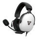 Ігрові Навушники Fantech HG30 Колір Білий 6977052252098 ma37853_3664920