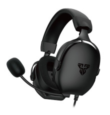 Ігрові Навушники Fantech HG30 Колір Чорний 6977052252081 ma37853_3664921