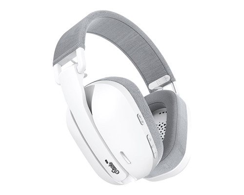 Ігрові Навушники Fantech WHG03 Pro Studio, 4 Modes (Wired, BT, 2.4Ghz, 7.1) Колір Сiрий 6972661289800 ma35448_3346269