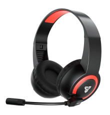 Ігрові Навушники Fantech HQ56 Tone II Колір Чорний 6977052252234 ma37541_3663148
