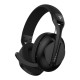 Ігрові Навушники FANTECH WHG04 Tamago II, 3 Modes (Wired, BT, 2.4Ghz) Чорний ma38248_3667964