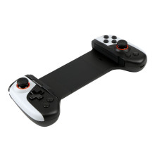 Геймпад-Контролер JK03 Колір Біло-Черний 2020000451501 ma36148_3606799