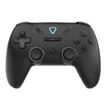 Геймпад-Контролер бездротовий Fantech WGP12S Revolver III Колір Чорний 6977052250520 ma38271_3668003