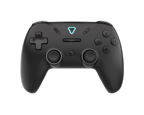 Геймпад-Контролер бездротовий Fantech WGP12S Revolver III Колір Чорний 6977052250520 ma38271_3668003