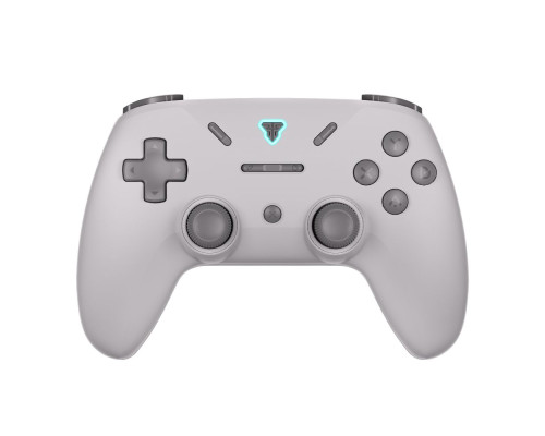 Геймпад-Контролер бездротовий Fantech WGP12S Revolver III Колір Чорний 6977052250520 ma38271_3668003