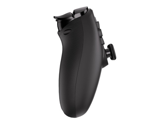 Геймпад-Контролер бездротовий Fantech WGP12S Revolver III Колір Чорний 6977052250520 ma38271_3668003