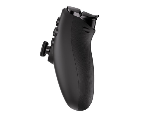 Геймпад-Контролер бездротовий Fantech WGP12S Revolver III Колір Чорний 6977052250520 ma38271_3668003