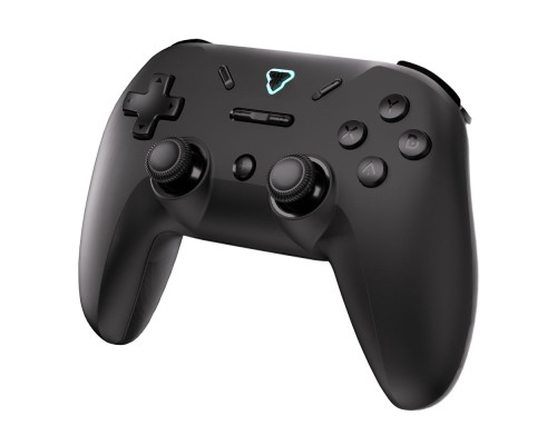 Геймпад-Контролер бездротовий Fantech WGP12S Revolver III Колір Чорний 6977052250520 ma38271_3668003