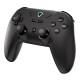 Геймпад-Контролер бездротовий Fantech WGP12S Revolver III Колір Чорний 6977052250520 ma38271_3668003