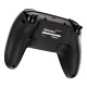 Геймпад-Контролер бездротовий Fantech WGP12S Revolver III Колір Чорний 6977052250520 ma38271_3668003