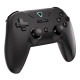 Геймпад-Контролер бездротовий Fantech WGP12S Revolver III Колір Чорний 6977052250520 ma38271_3668003
