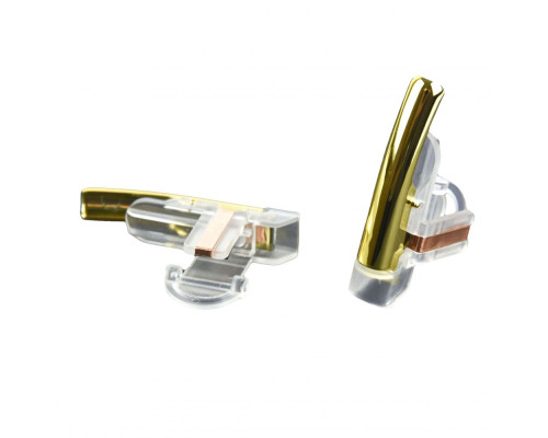 Геймпад-Тригер 5.56 Колір Прозорий 2020000276289