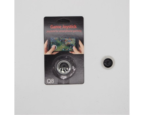 Тригер-Джойстик Y0Q8 Колір Чорний 8808739000108 ma37700_3663866