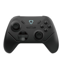 Геймпад-Контролер бездротовий Fantech WGP13S Shooter III Колір Чорний 6972661280838 ma38272_3668004