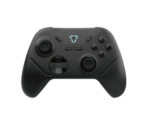 Геймпад-Контролер бездротовий Fantech WGP13S Shooter III Колір Чорний 6972661280838 ma38272_3668004