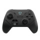 Геймпад-Контролер бездротовий Fantech WGP13S Shooter III Колір Чорний 6972661280838 ma38272_3668004