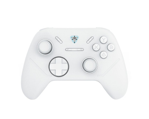 Геймпад-Контролер бездротовий Fantech WGP13S Shooter III Колір Чорний 6972661280838 ma38272_3668004