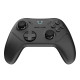 Геймпад-Контролер бездротовий Fantech WGP13S Shooter III Колір Чорний 6972661280838 ma38272_3668004