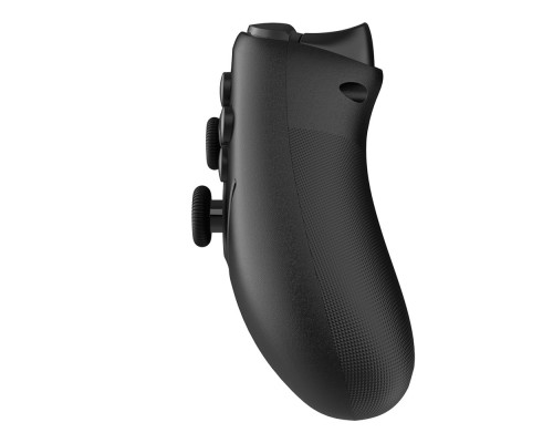 Геймпад-Контролер бездротовий Fantech WGP13S Shooter III Колір Чорний 6972661280838 ma38272_3668004