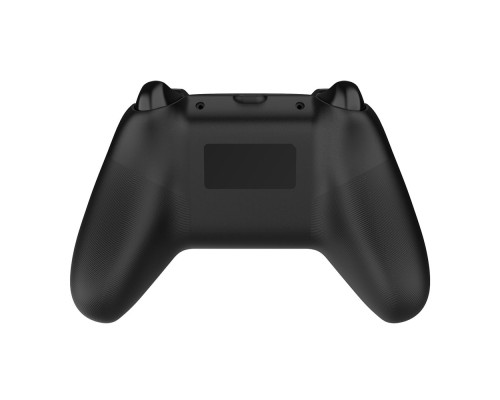Геймпад-Контролер бездротовий Fantech WGP13S Shooter III Колір Чорний 6972661280838 ma38272_3668004