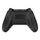 Геймпад-Контролер бездротовий Fantech WGP13S Shooter III Колір Чорний 6972661280838 ma38272_3668004
