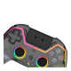 Геймпад-Контролер бездротовий Fantech WGP14V2 Nova Pro Atomic Колір Чорний 6972661285017 ma38273_3668005