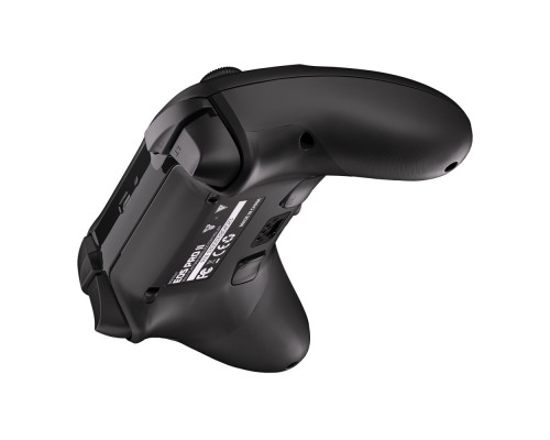 Геймпад-Контролер бездротовий Fantech WGP15V2 Eos Pro II Колір Чорний 6977052253095 ma38275_3668008