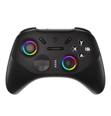 Геймпад-Контролер бездротовий Fantech WGP15V2 Eos Pro II Колір Чорний 6977052253095 ma38275_3668008