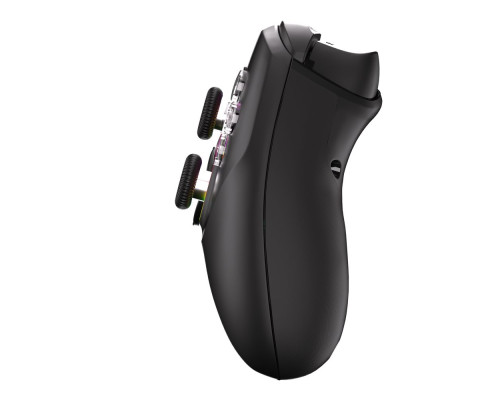 Геймпад-Контролер бездротовий Fantech WGP15V2 Eos Pro II Колір Чорний 6977052253095 ma38275_3668008