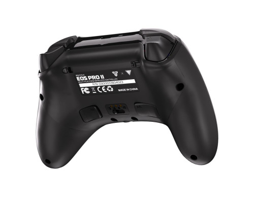 Геймпад-Контролер бездротовий Fantech WGP15V2 Eos Pro II Колір Чорний 6977052253095 ma38275_3668008