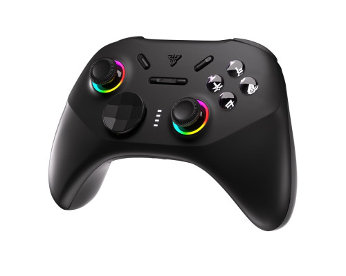 Геймпад-Контролер бездротовий Fantech WGP15V2 Eos Pro II Колір Чорний 6977052253095 ma38275_3668008