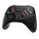 Геймпад-Контролер бездротовий Fantech WGP15V2 Eos Pro II Колір Чорний 6977052253095 ma38275_3668008